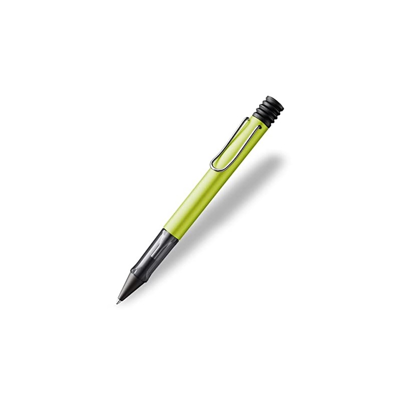 Lamy AL-star EMR Digital Pen, Stylus Pen