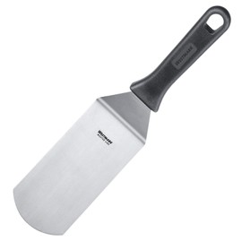 Westmark Professional scraper / grill spatula