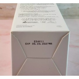 Beauty 2 Seoul Mixsoon Bean Cleansing Oil – Deep Cleansing & Hydrating Makeup Remover (195ml /