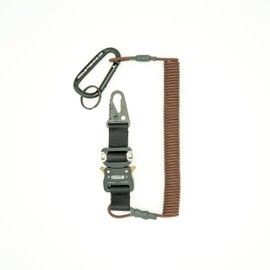 Rogue Fishing Co. The Titan Board Leash