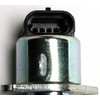 Delphi CV10013 Idle Air Control Valve