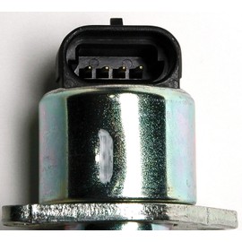 Delphi CV10013 Idle Air Control Valve