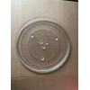 Sharp Microwave Glass Turntable Plate / Tray for R309Y &