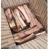 MESQUITE ALL NATURAL MESQUITE Wood CHIPS and CHUNKS for Smoking