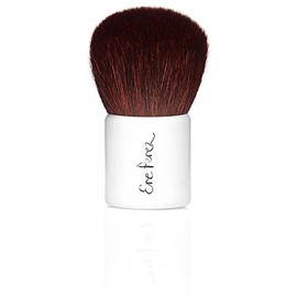 Ere Perez - Natural Eco Kabuki Brush | Vegan, Cruelty-Free, Clean Beauty