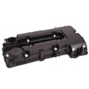 Alisaouse Engine Valve Cover w/Gasket 55573746, 264968, 264-968