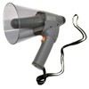 TOA ER-1106 Splashproof Megaphone