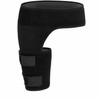 Adjustable Hip and Groin Support Wrap for Activity – Neoprene