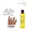 Terramar Set Nutritivo Capilar Terramar Original