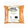 Forest Whole Foods - Organic Cayenne Pepper (250g)