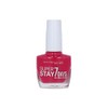 Maybelline SuperStay 7 Days Nagellak - 916 Ripe Fuchsia