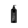 Acondicionador TRESemmé Brillo Lamelar 715 ml