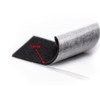 Pre-Cut Self Adhesive Light Seal Foam Sponge Kits Repair for