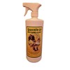 Descale-It Earth Friendly Cleaner (32 FL OZ)