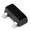 (20pcs) MMBT3904LT1 Trans SS GP NPN 40 V Sot23, MMBT3904