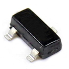 (20pcs) MMBT3904LT1 Trans SS GP NPN 40 V Sot23, MMBT3904