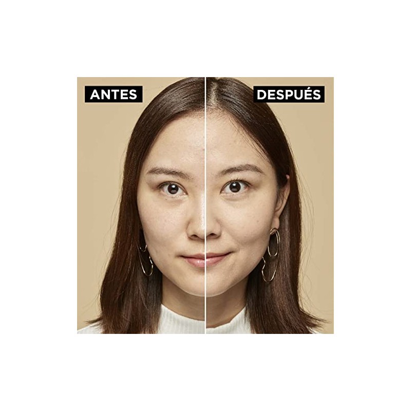 L´Oréal Paris Polvo Compato True Match 2.N Vanilla, 9g