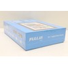 Fullja F12-Pro 10.1" Digital Photo Frame
