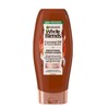 Garnier Aceite de coco en condiciones, 12.5 onzas (369 ml)
