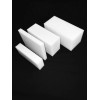 Nylon 3/16" Natural  Nylon Plastic Sheet - Price/Square Foot cut to size!