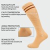 360 RELIEF 360 RELIEF 3 Pairs Compression Socks for Women