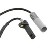 Febi 24127 ABS Sensor
