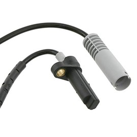 Febi 24127 ABS Sensor