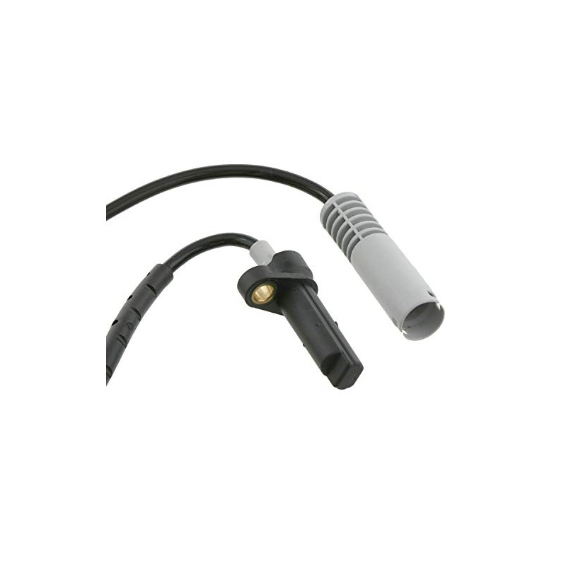 Febi 24127 ABS Sensor