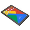 Kids Tablet 8in 2G 32G Memory 3G Network Call 5GWIFI