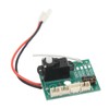Receiver Circuit Board Applicable for WLtoys XK A250 RC Fixed