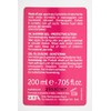 Amido Mio Shower Gel Rice Oil - Cleanser for Sensitive