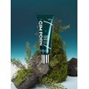 Kim PDRN Hydro Firming Cream 50ml / 김 PDRN 하이드로