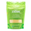Jengibre en Polvo Orgánico Benmart 100g - Antioxidante y Antiinflamatorio
