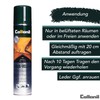 Collonil Nubuk & Velours 15920001751 Pflegesprays Velours-Leder Schwarz (schwarz)