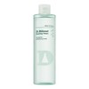 [Doctor Different] Scaling Toner (Oily) 300ml / [닥터디퍼런트] 스케일링 토너(지성)
