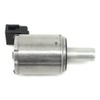 2x Transmission Lockup Solenoid AL4 / DPO 257416 257410 Compatibile