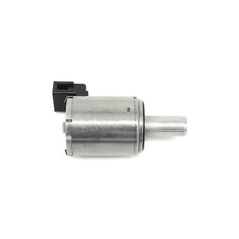 2x Transmission Lockup Solenoid AL4 / DPO 257416 257410 Compatibile