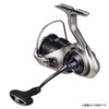 Daiwa LT5000-CXH Spinning Reel 25CALDIA