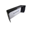 BerleyPro Visor Compatible with Garmin GPS, Fish Finders and Depth Finders. Designed as a Sun Shade for The Garmin Striker, Garmin Echomap, Garmin GPSMAP, and More - Echomap Plus/UHD 7" Series Visor