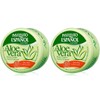 Crema Corporal, Facial Y De Manos Con Aloe Vera Del