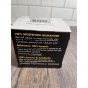 Ideal-Tridon Stainless Steel Band Hose Clamps Ideal Tridon #16 10
