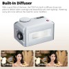 Godox IT30pro IT30 Pro Professional Mini Camera Flash - US