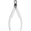 Lindstrom Precision Tools - Lindstrom Supreme Oblique Cutting Nipper