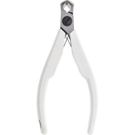 Lindstrom Precision Tools - Lindstrom Supreme Oblique Cutting Nipper