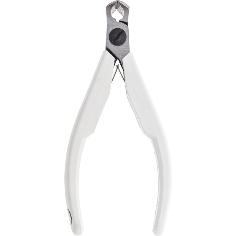 Lindstrom Precision Tools - Lindstrom Supreme Oblique Cutting Nipper