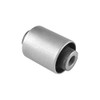 TEDGUM 00505970 REAR LOWER CONTROL ARM BUSHING (INNER)