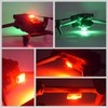 Drone Strobe Light for MINI 3PRO Ultralight Anti Collision Warning