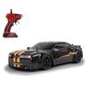 Remote Control Car, 1:14 2.4GHz 30km/h Four-Wheel Drive High-Speed Remote