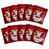 Karel Chapek Original Tea Bag Lofnia Tea Bag Non-Flavored Gift