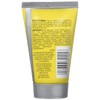 Schwarzkopf got2b Glued Styling Spiking Glue 1.25 oz (Pack of
